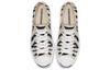 Men's Sneakers Converse Jack Purcell Ox 'Zebra Print'