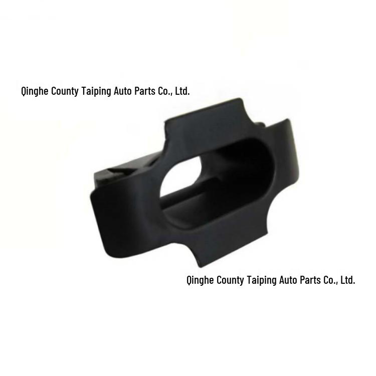 Land Rover Front Grille Snap Retainer Clips LR018173 LR011729
