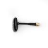 Foxeer Echo 2 5.8G 9DBi FPV Receiver Flat Panel Antenna