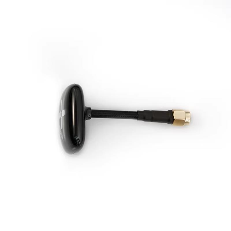 Foxeer Echo 2 5.8G 9DBi FPV Receiver Flat Panel Antenna