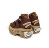NEW ROCK M-WALL285-C16 Sneakers