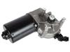 Volvo S80 I 98-06 Front Wiper Motor