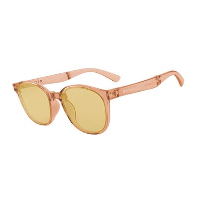 Okuliare a doplnky – Slnečné okuliare