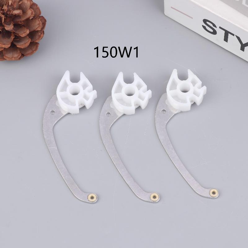 3Pc Omputer Embroidery Machine Parts High Speed Machine Thread Take-Up Rod Gear Computerized Embroidery Machine Parts