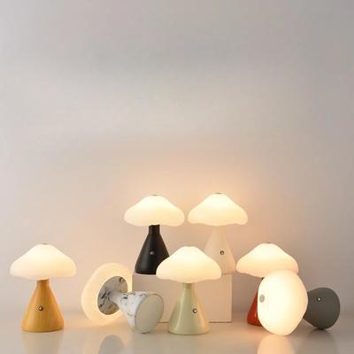 LED-lampor – LED-nattlampor