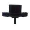 MR299300 E1T16671A Map Sensor Boost Intake Pressure Sensor for for Mitsubishi Pajero Montero Sport L200 4D56 Challenger Triton