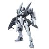 MG Mobile Suit Gundam 00 [Double O] Jinx 1/100 Scale Pre-Colored Plastic Model Kit 194071