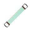 Adjustable Chest Expander and Arm Strength Trainer