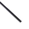 56Cm 2 Intervals Fishing Rod Tips Solid And Hollow Carbon Long Rod Accessories