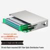 Yunqin Professional Fiber Optic Tools & Equipment