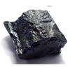 78.65 Ct BLUE Sapphire Natural HUGE ROUGH Earth Mined   Loose Gemstone