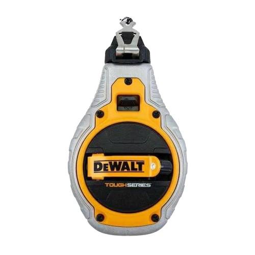 Dewalt Chalk Line Reel
