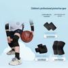 Children's Sports Protective Gear Set