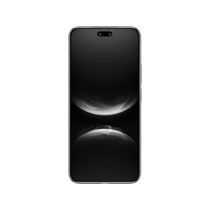 Huawei Nova 14 Ultra Satellite & Portrait Phone (CN version)