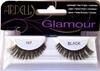 Sztuczne rzęsy Glamour Ardell 107