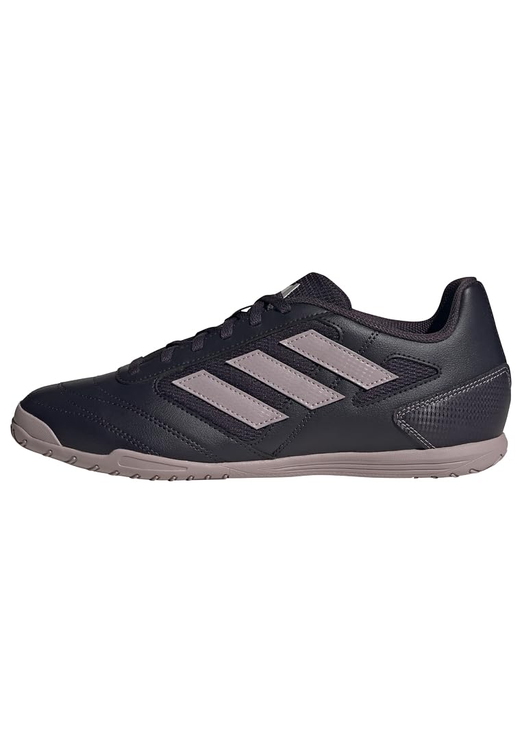 

adidas Super Sala 2