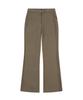 VANAKE Basic Design Pants_Vb3Yslq303Z