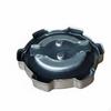 Threaded Gas Cap Wide Compatibility container Cover tight closure apparatus Accessory for repair