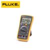 Fluke 15B+/17B+/18B+/12E+ Handheld Multimeter – Portable and In Stock