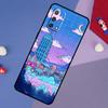 To the next adventure Case For Oppo A6 Pro A5 A18 A38 A58 A78 A98 A54 A74 A94 A17 A57 A80 A60 A40 A96 A76 A16 A15