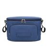 Baby Stroller Storage Organizer and Accessories Bag for Mommy