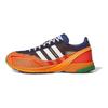 Bad Bunny x adidas Adizero SL72
