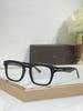 JYL Sunglasses 6025-B Full Frame Square