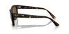 sunglasses RB4428F Asian Fit Ray-Ban