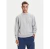 Hauts – Pulls et sweat-shirts