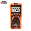 VICTOR VC890H+ Digital Multimeter (CN version)