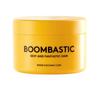 Hair Mask - Boombastic - 200 Ml - Damaged Hair - Nourishing Anti-frizz