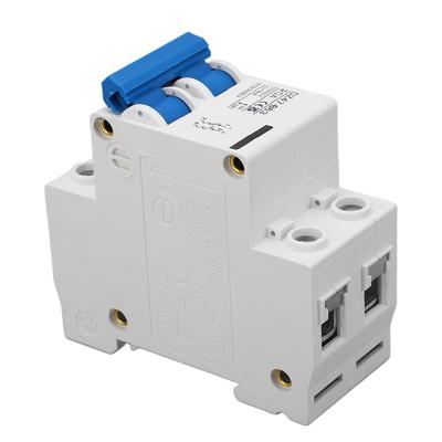 Componente electrice – Întrerupătoare de alimentare