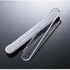 Qianxing Portable ABS Chopsticks Case