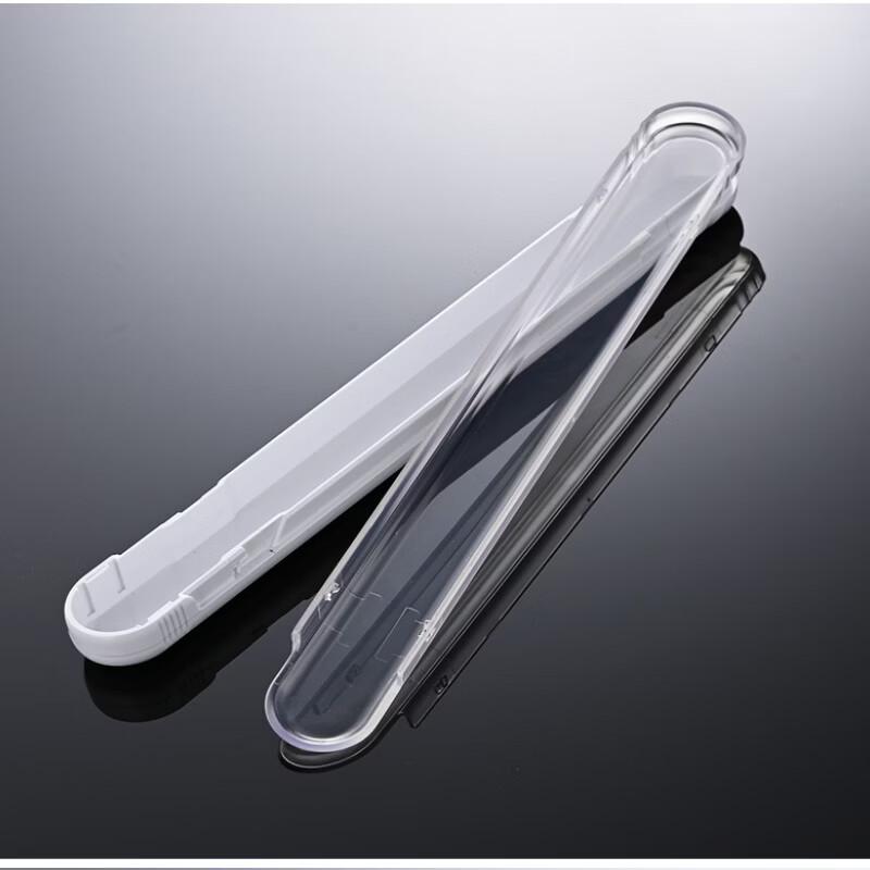 Qianxing Portable ABS Chopsticks Case