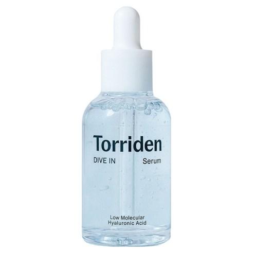 [Torriden] Dive-In Serum 50ml