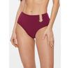 Chantelle Glow Bikini Bottoms