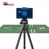 Shuangyu AI Smart Fitness Assessment System