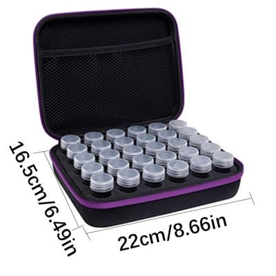 Hobby i twórczość – Rysowanie cekinami