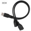 Splitter Cable USB Splitter Cable USB Splitter Cable Interface