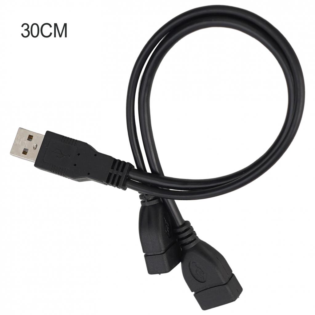 Splitter Cable USB Splitter Cable USB Splitter Cable Interface