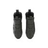 Reebok Engineered Garments X Reebok InstaPump Fury 94 'Schwarz' Sneaker 100217033