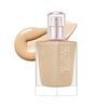 Clio Kill Cover High Glow Foundation 38g