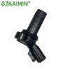 GZKM OEM 23731-8Y005 23731-8Y00A Crankshaft Position Sensor for Altima Maxima Quest V6 3.5L