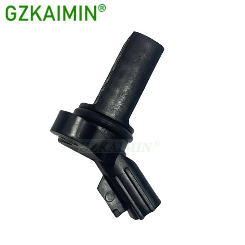 GZKM OEM 23731-8Y005 23731-8Y00A Crankshaft Position Sensor for Altima Maxima Quest V6 3.5L