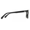 Polaroid Pld 6232 S Polarized 807 M9 Men SunglaSSeS