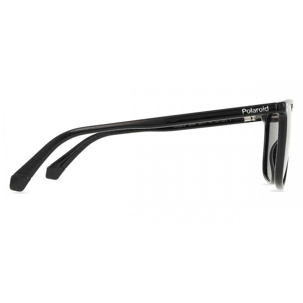 Polaroid Pld 6232 S Polarized 807 M9 Men SunglaSSeS
