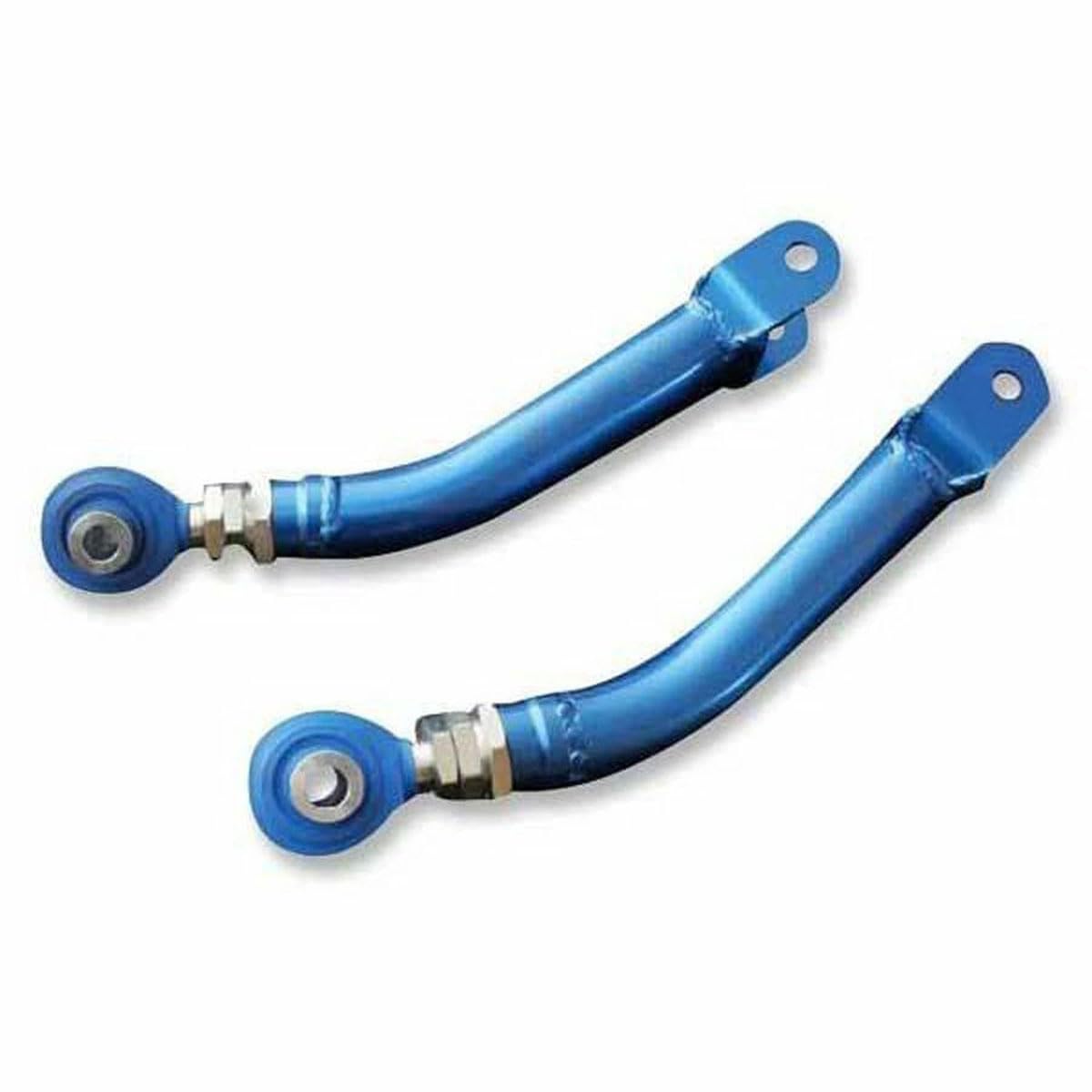 

CUSCO Trailing Ball Toyota 86 965 474 T [Rear Rod] (Pillow Type)