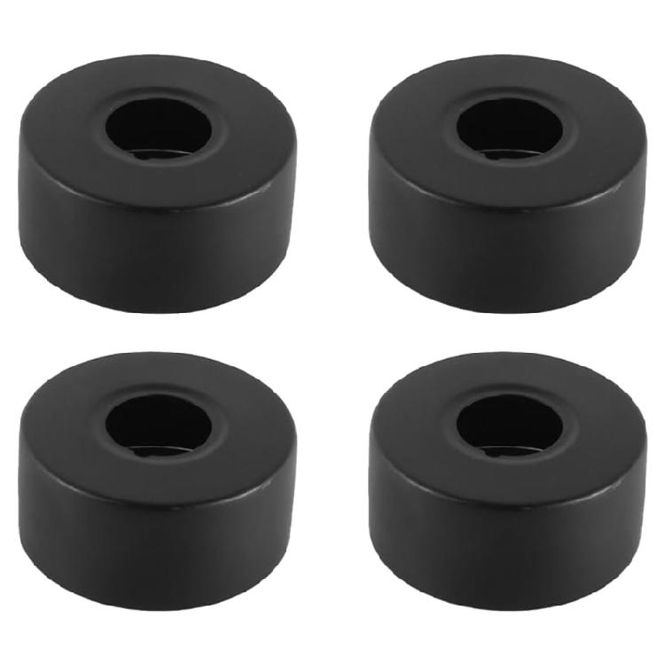 

Strong Steel Shower Faucet Concealer Caps Bathroom Heaters Pipe Covers Water Pipe Decorative Cover for Bathroom Use 1