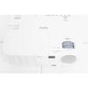 USED NEC ViewLight NP-V300WJD Projector