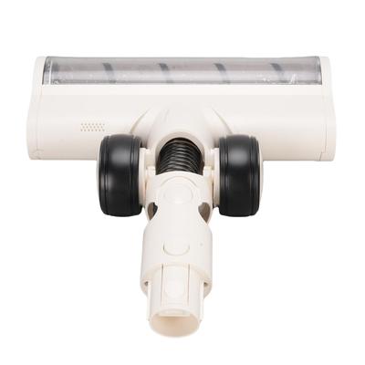 Electric Cleaner Head Replacement for Dreame R10 R20 R30 T20 T30 Z30 Stick Vacuum Cleaner Roller